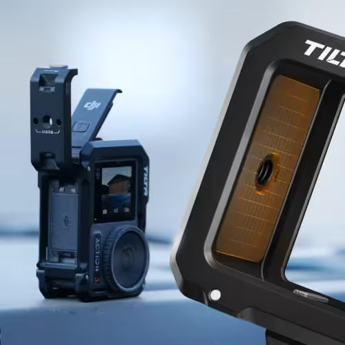 TILTA UK