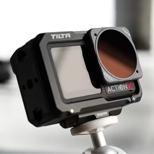 TILTA UK
