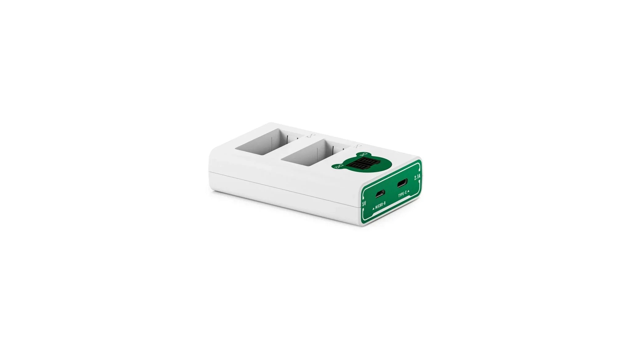 Tilta Battery Charger for NP-W126S