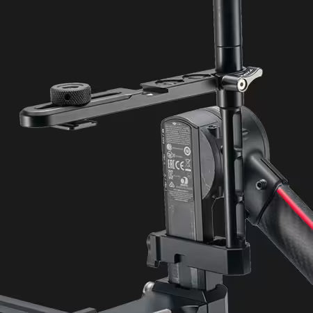 TILTA UK