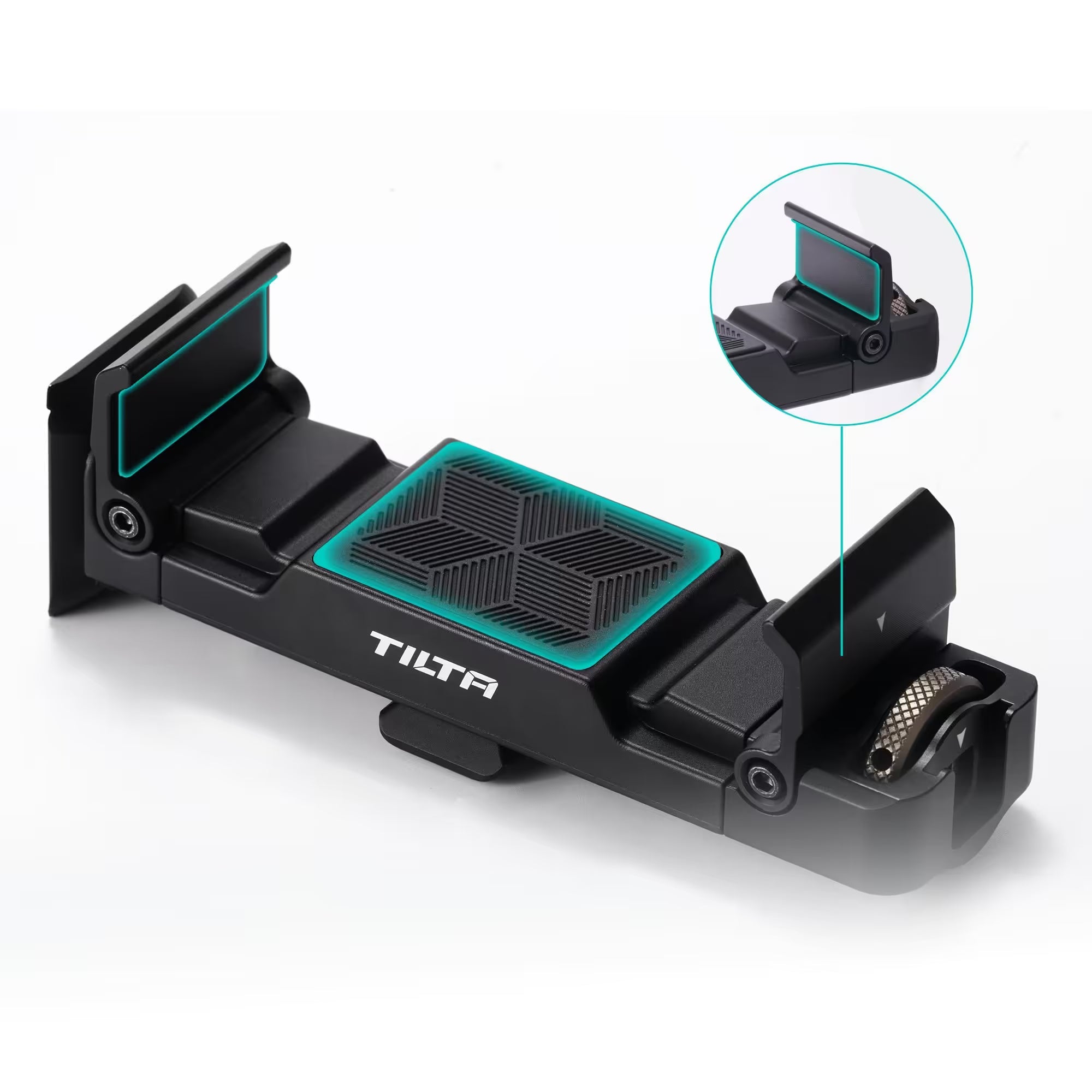 TILTA UK