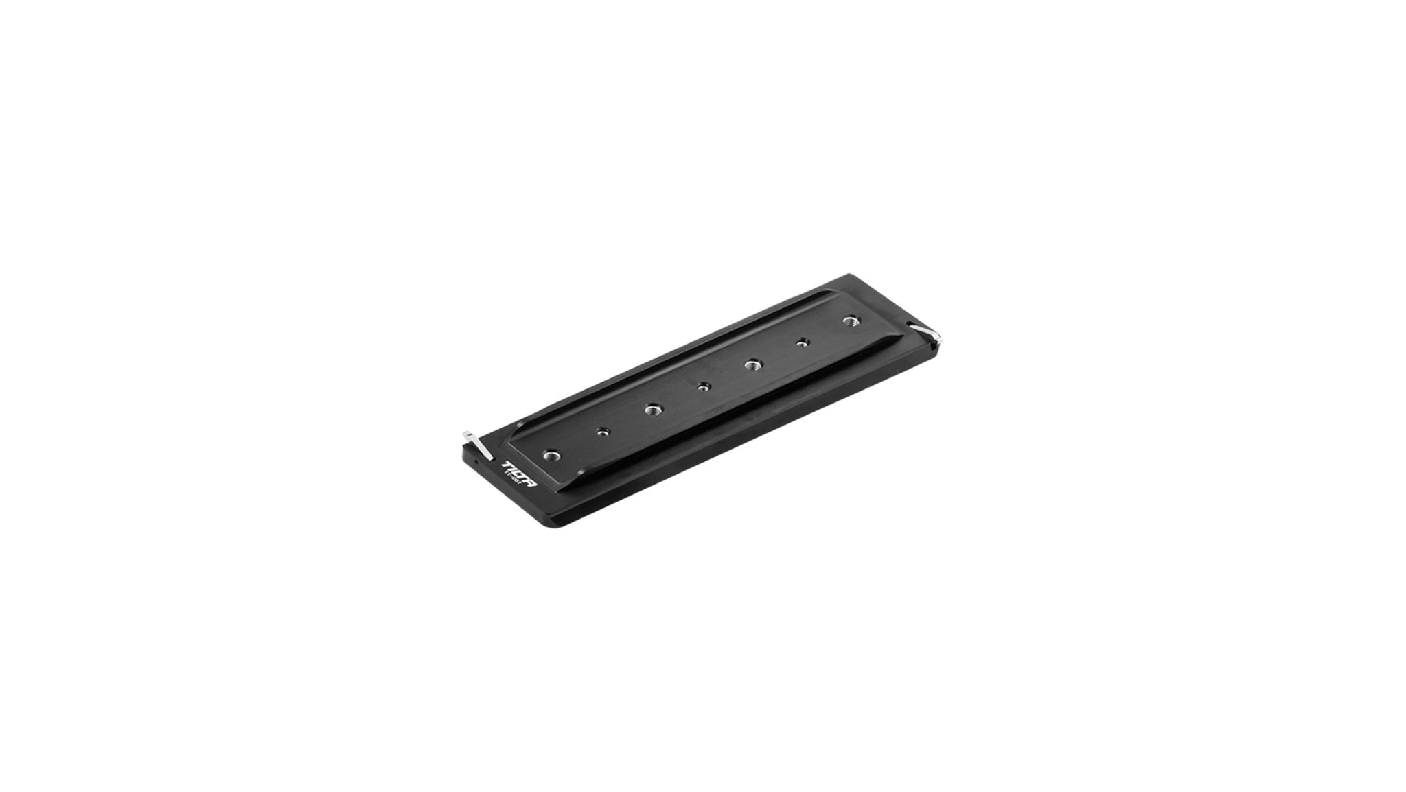 12" Arri Standard Dovetail Plate