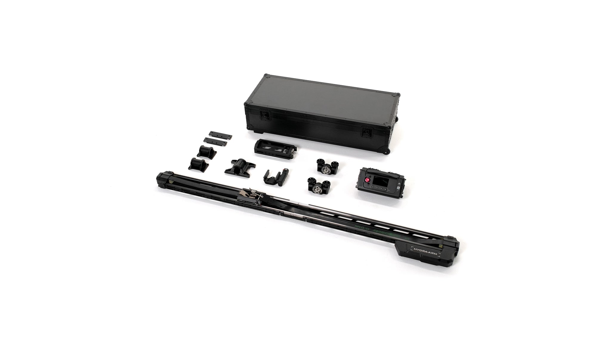 #kit_slider
