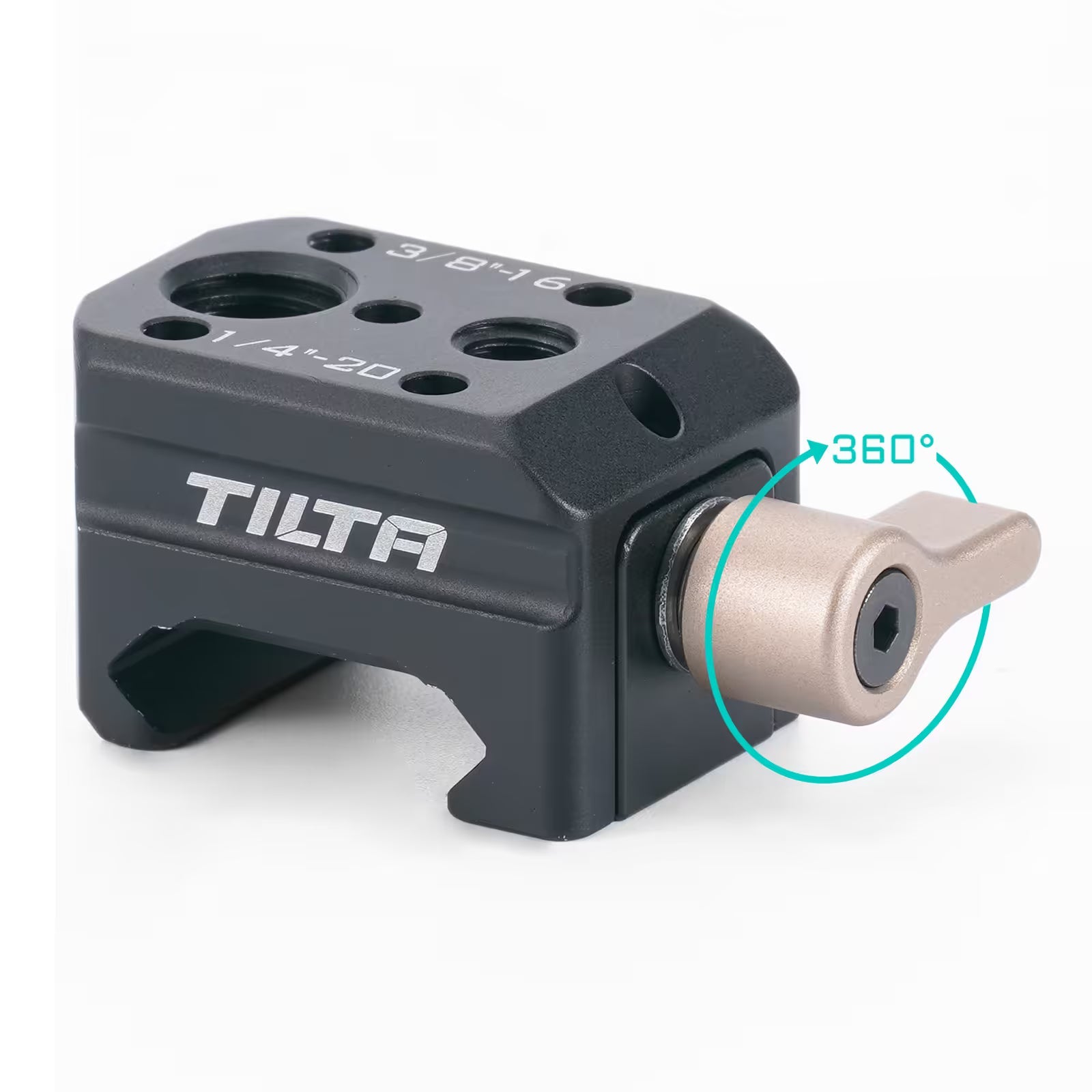 TILTA UK