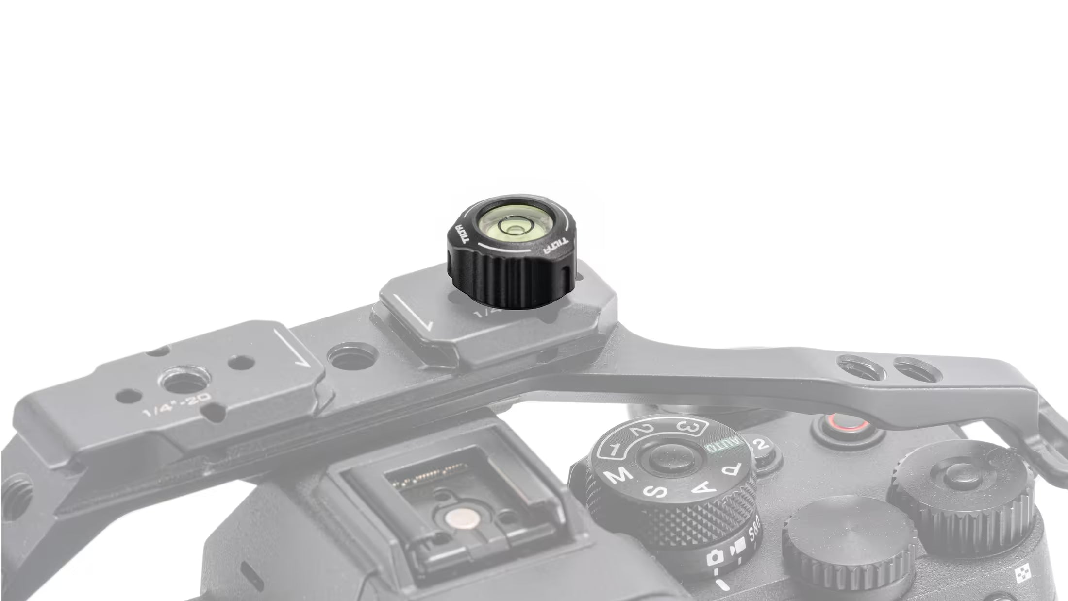 #attachment type_tilta universal bubble level
