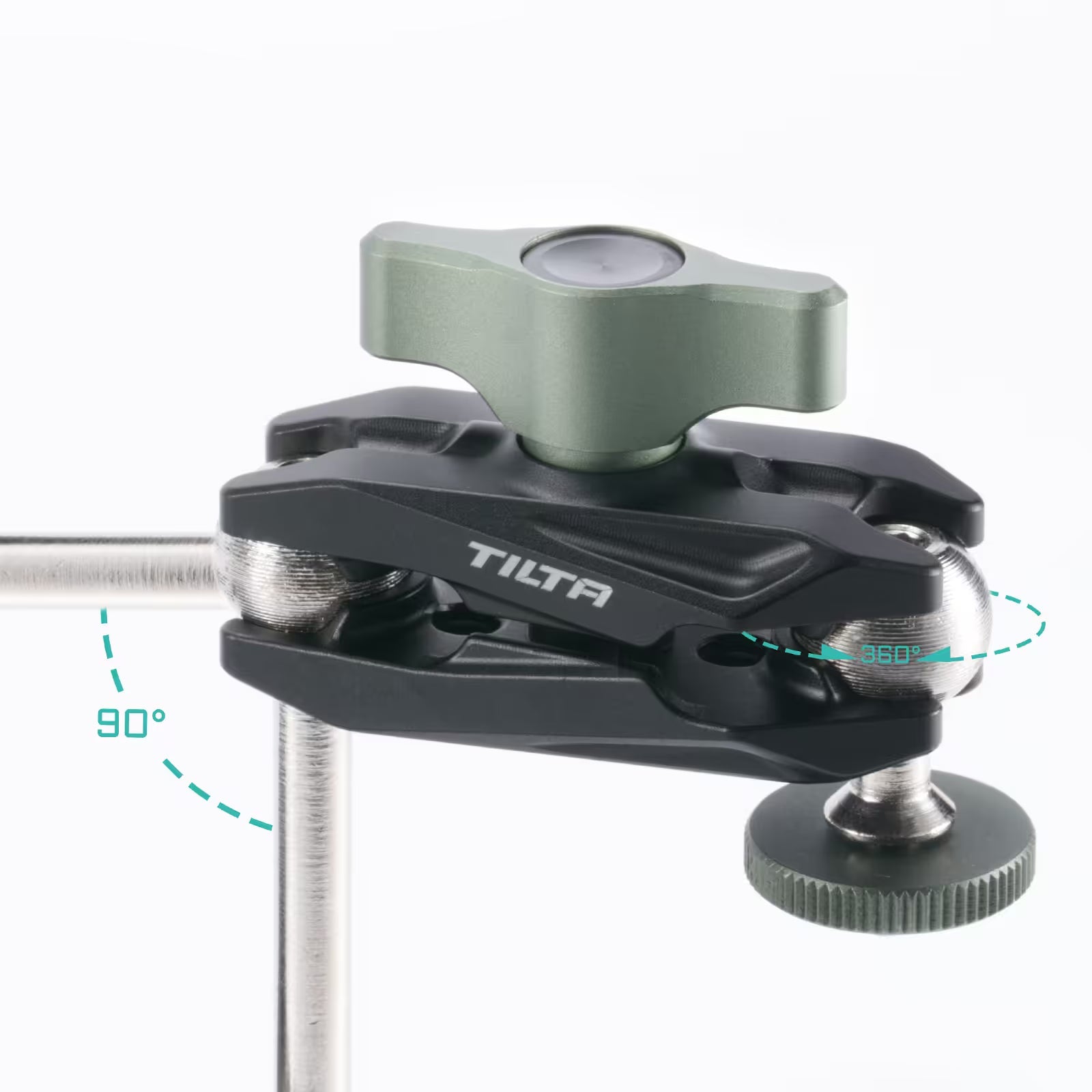 TILTA UK