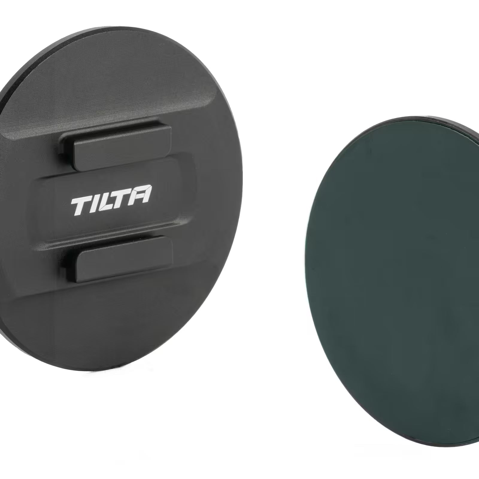 TILTA UK