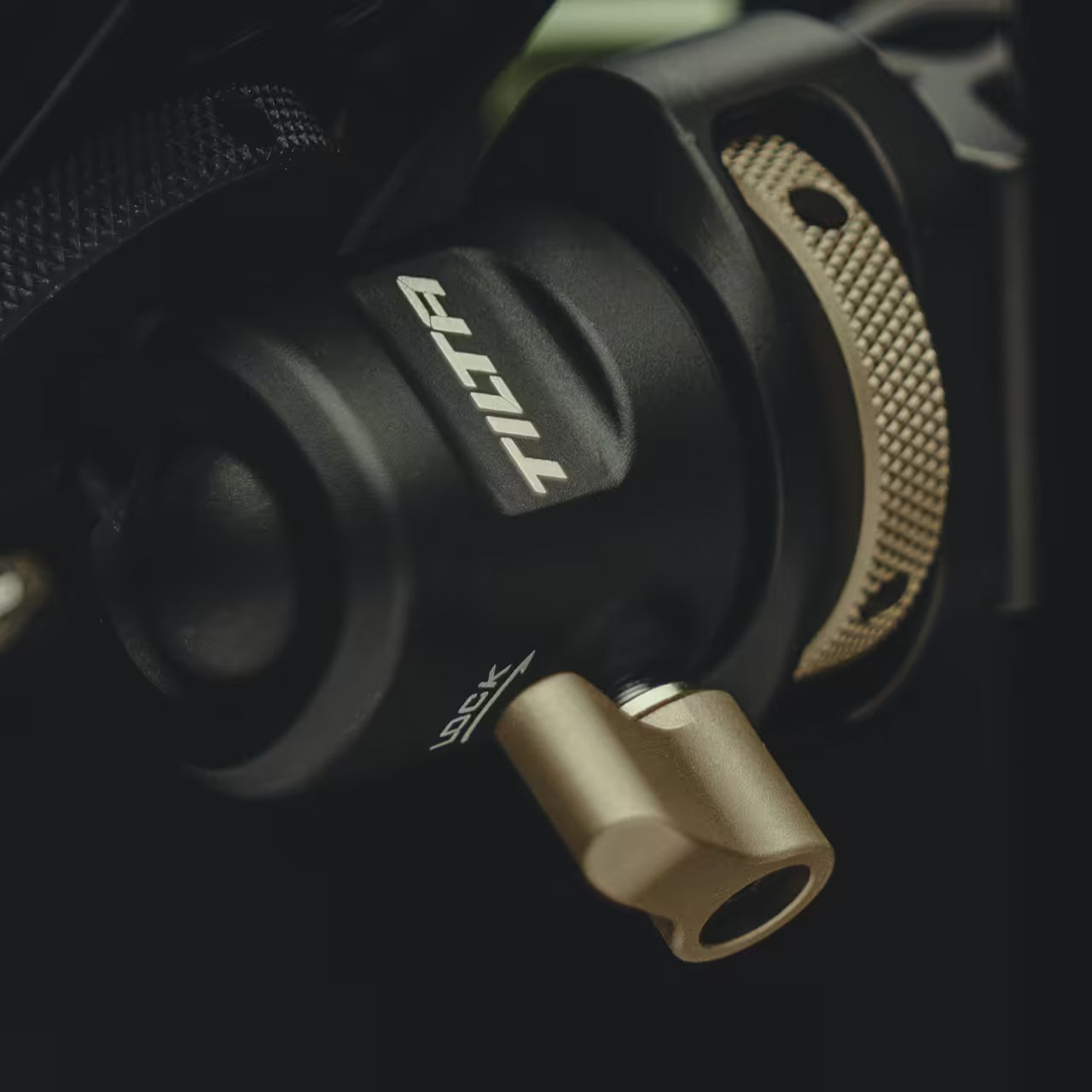 TILTA UK