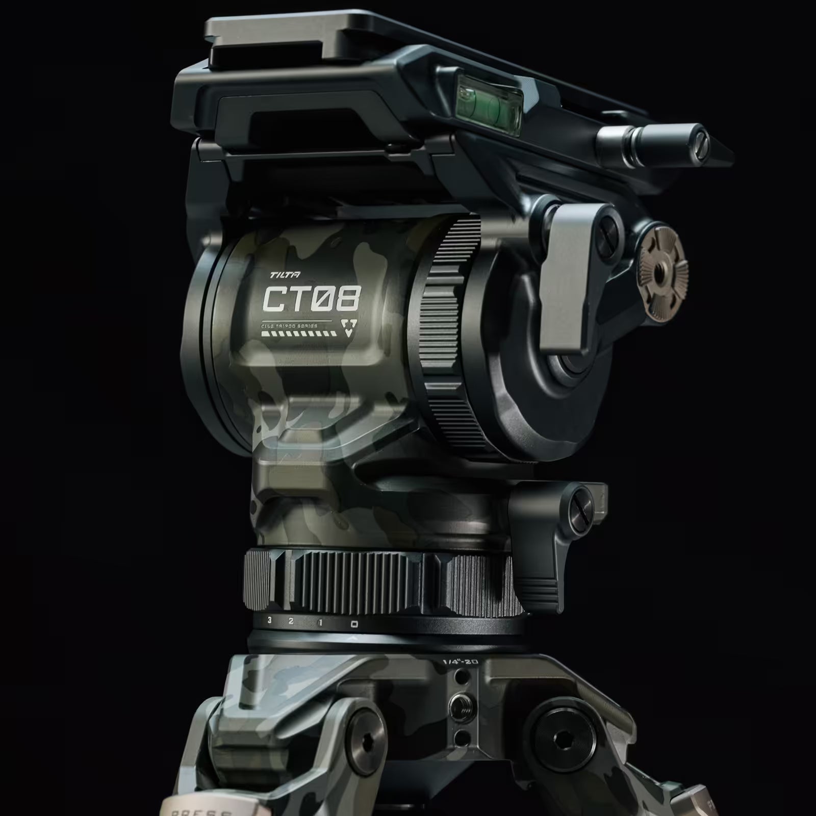 TILTA UK