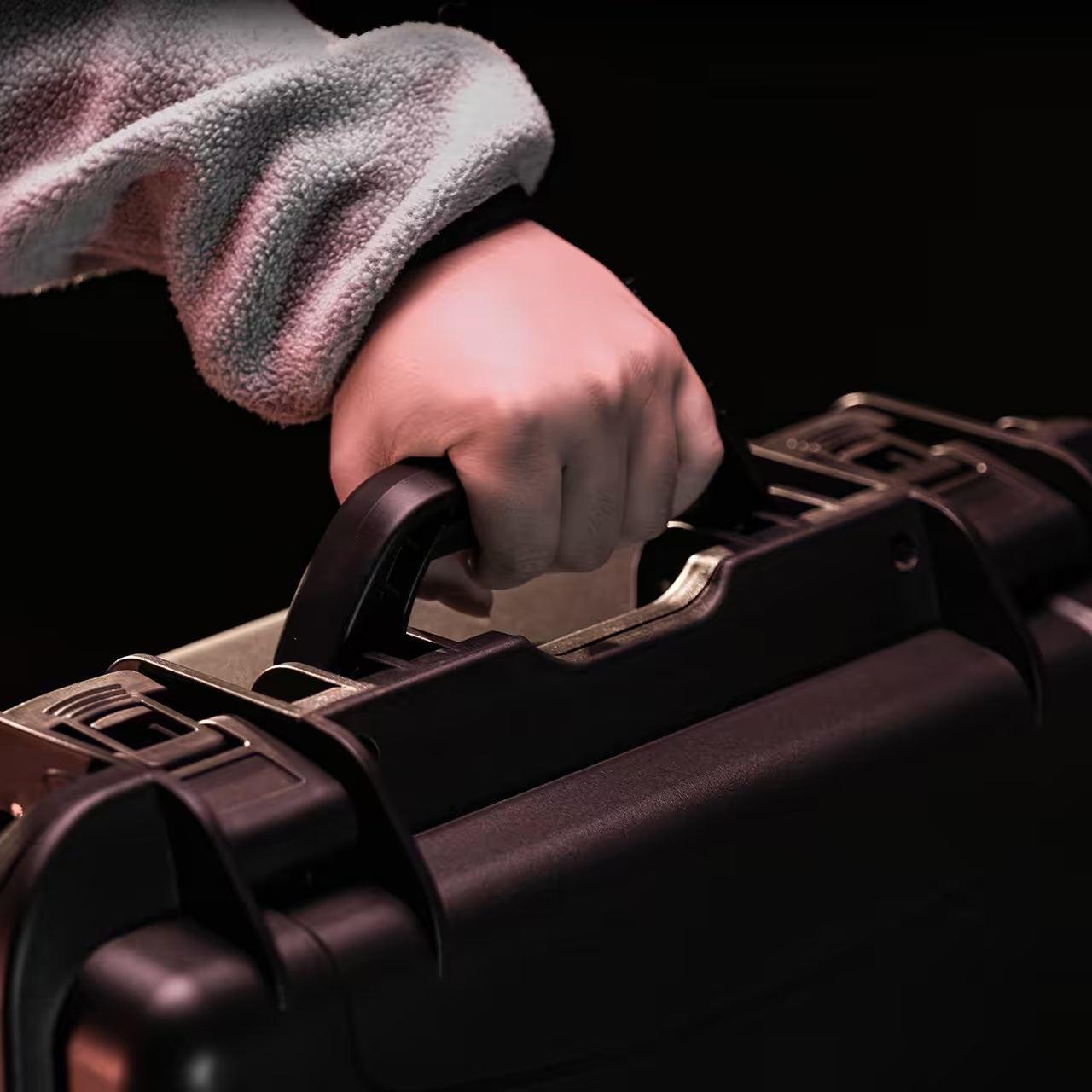 TILTA UK