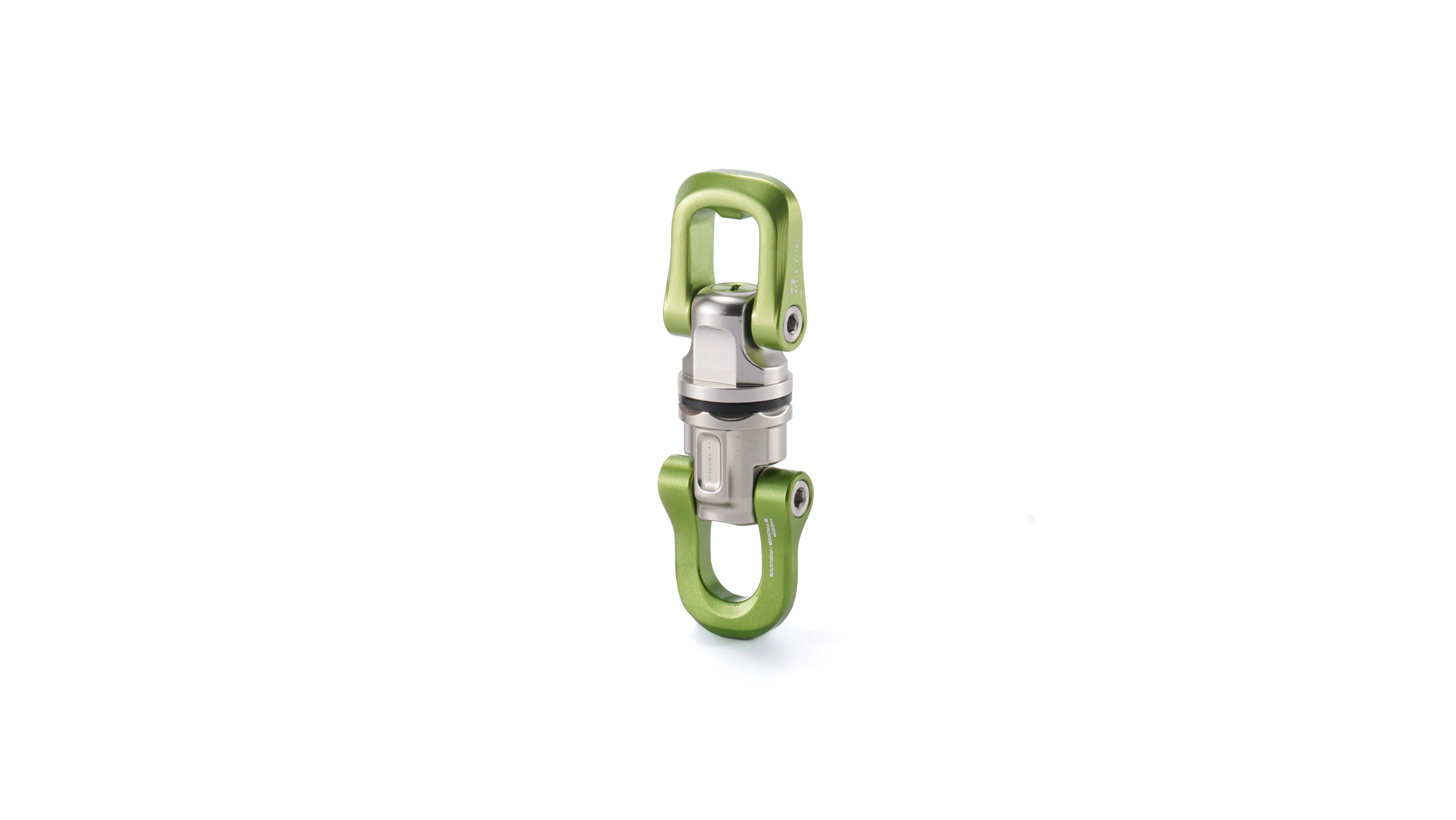 Tilta Fe Shoulder Strap and Buckle Kit