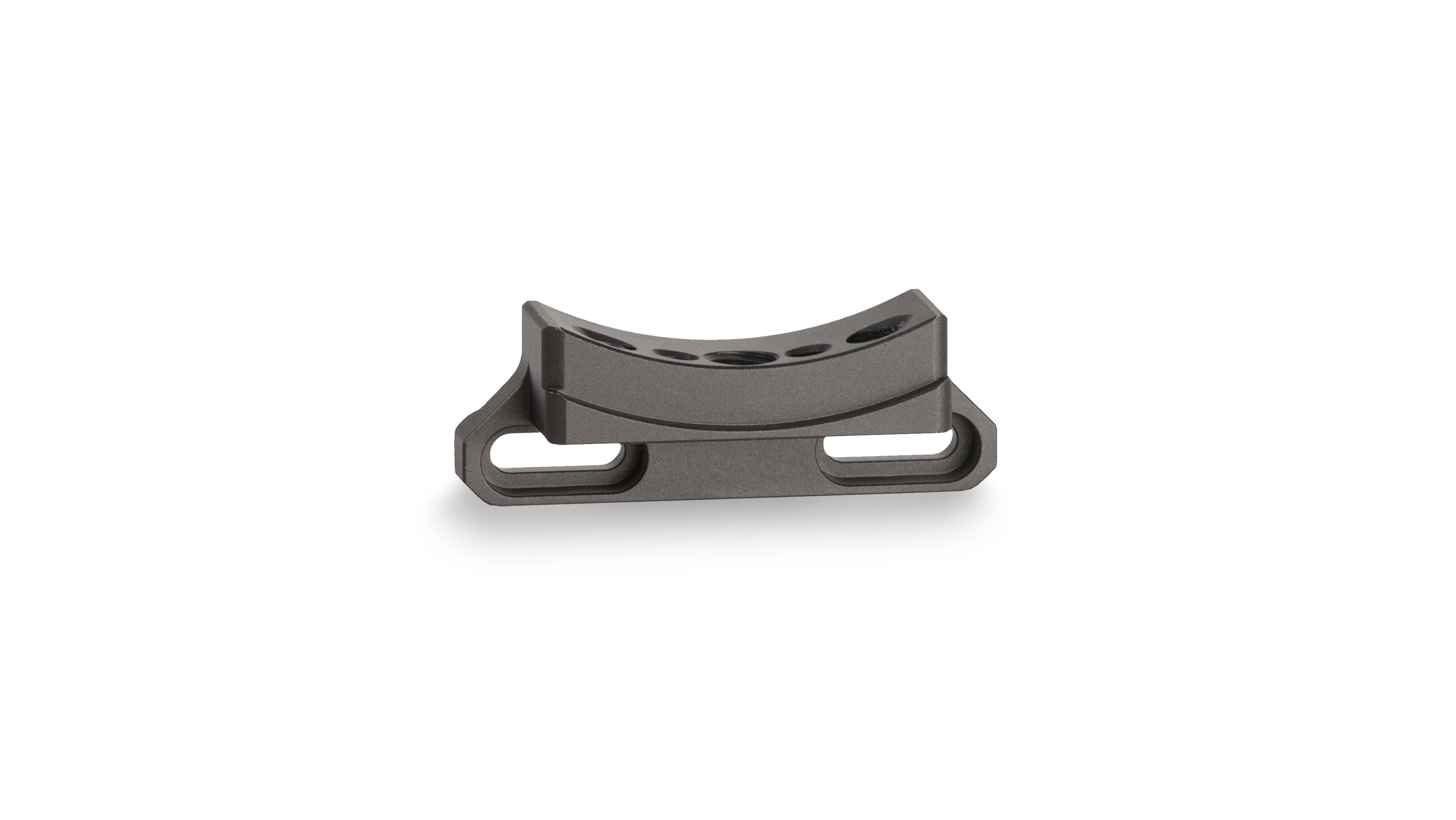 Lens Adapter Support for Sony a7/a9 Series