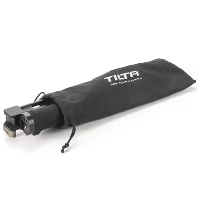 TILTA UK