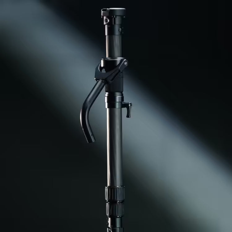 TILTA UK