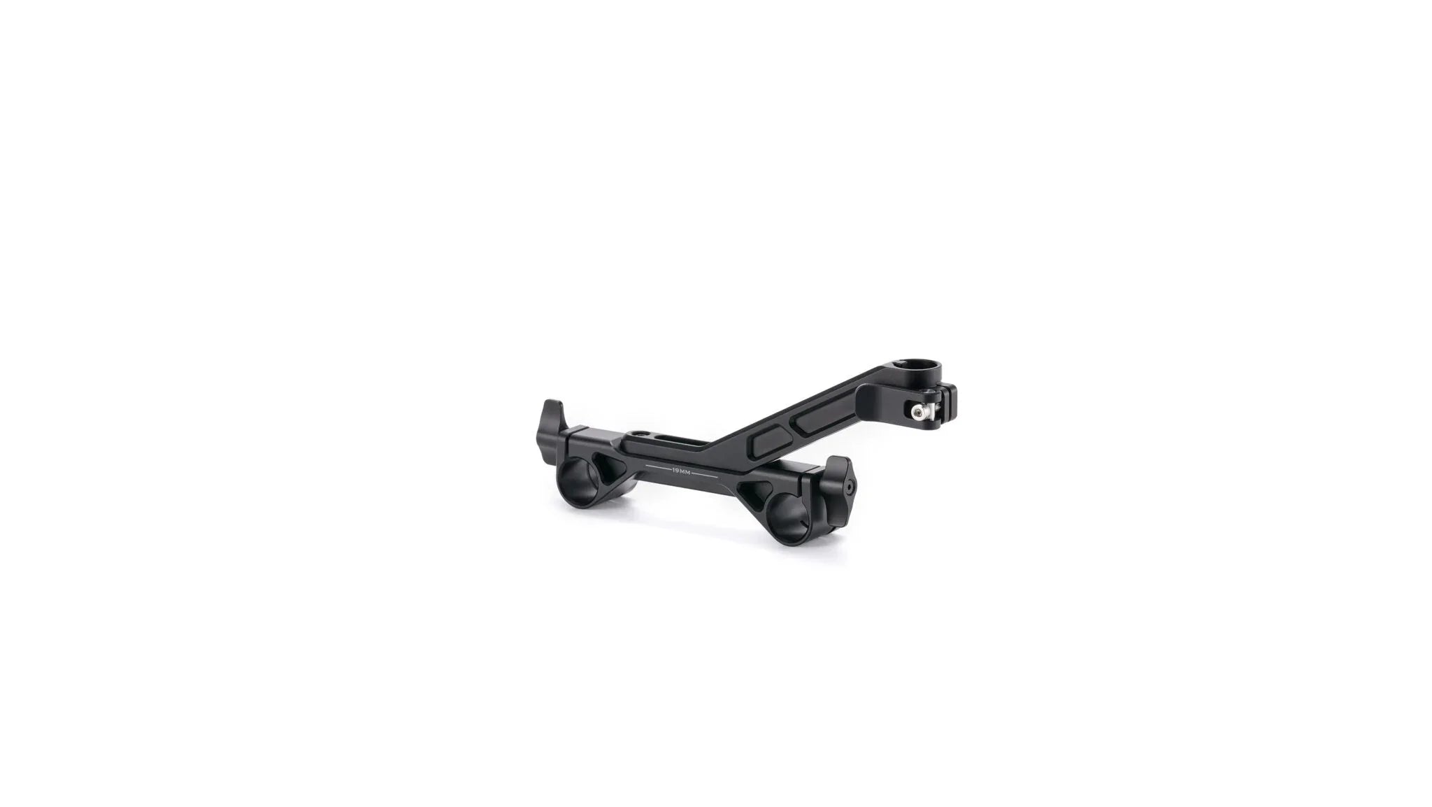 Rod Adapter for Tilta Mirage Pro Matte Box