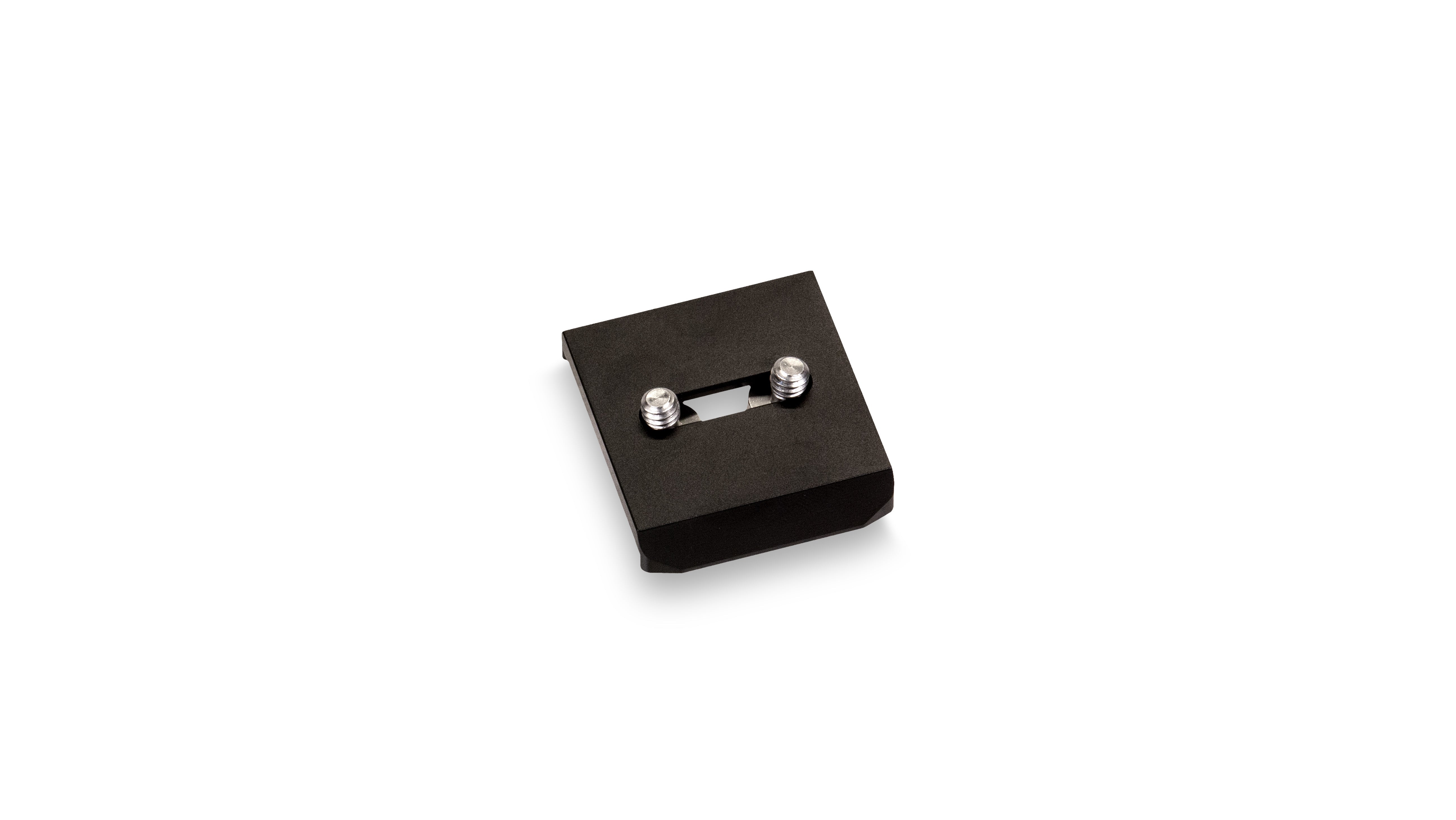 Manfrotto Quick Release Plate for Sony a7S III
