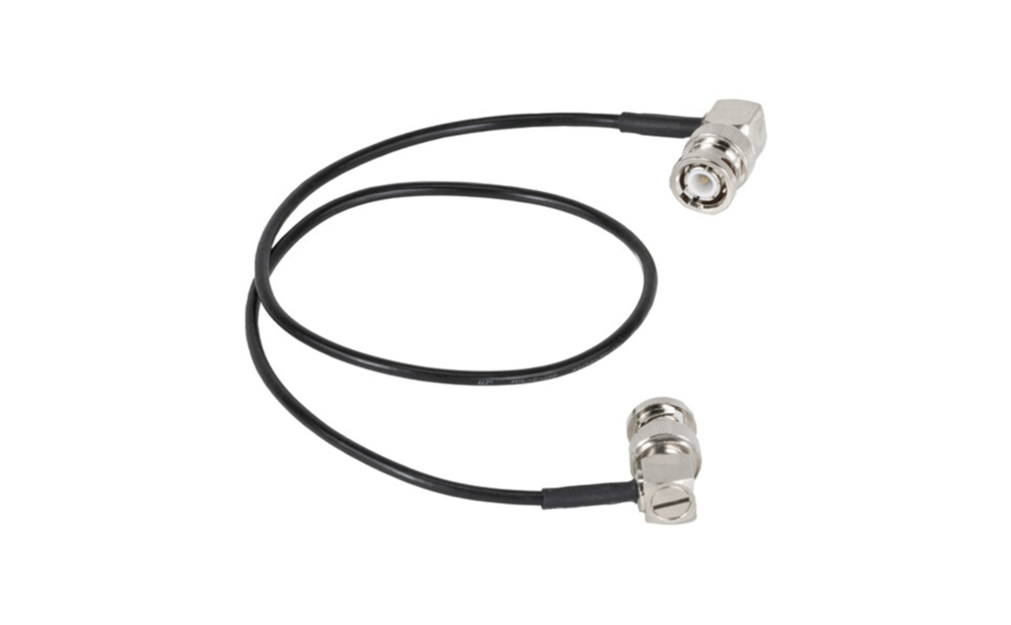 SDI to SDI cable (30cm)