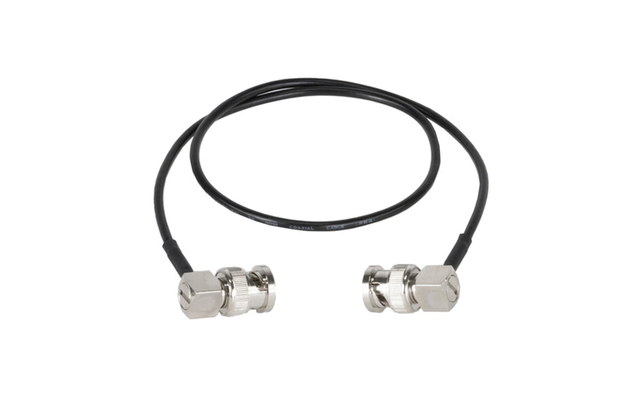 SDI to SDI cable (30cm)