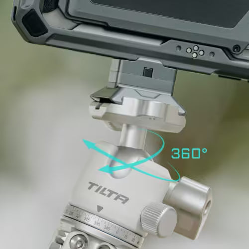 TILTA UK