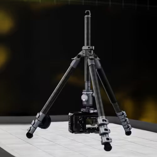 TILTA UK