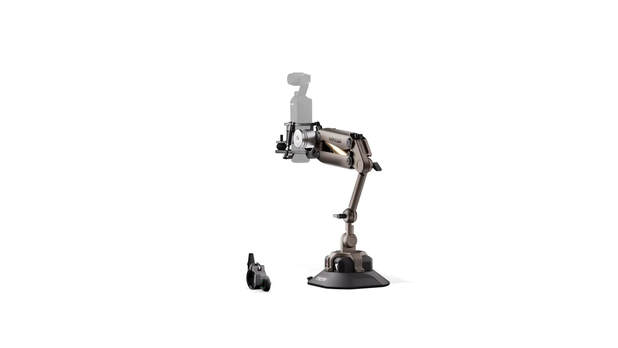 Hydra Alien Mini Master Kit