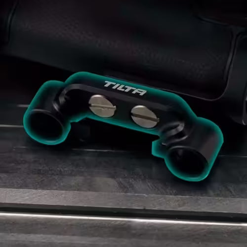 TILTA UK