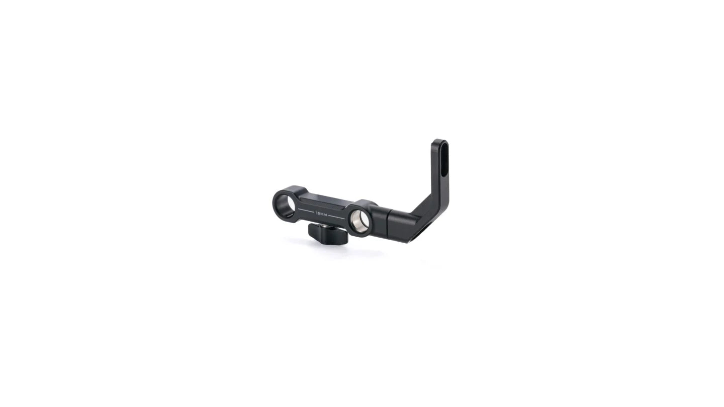 Mounting Bracket for Tilta Mirage Pro Matte Box