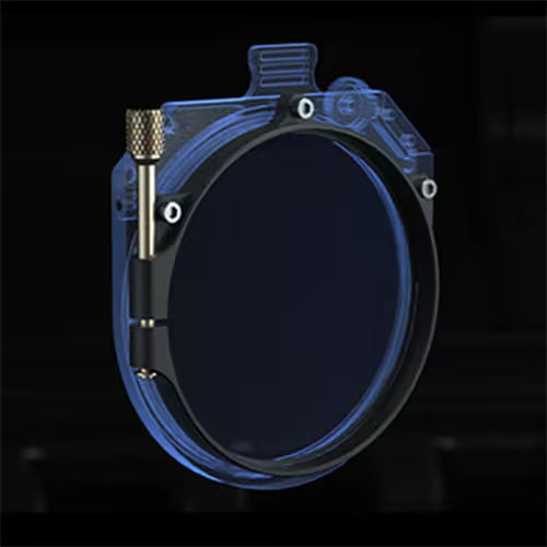 TILTA UK