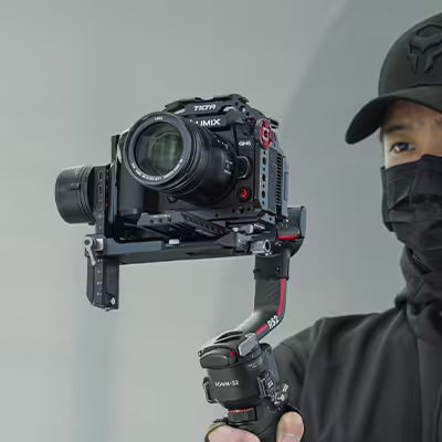 TILTA UK