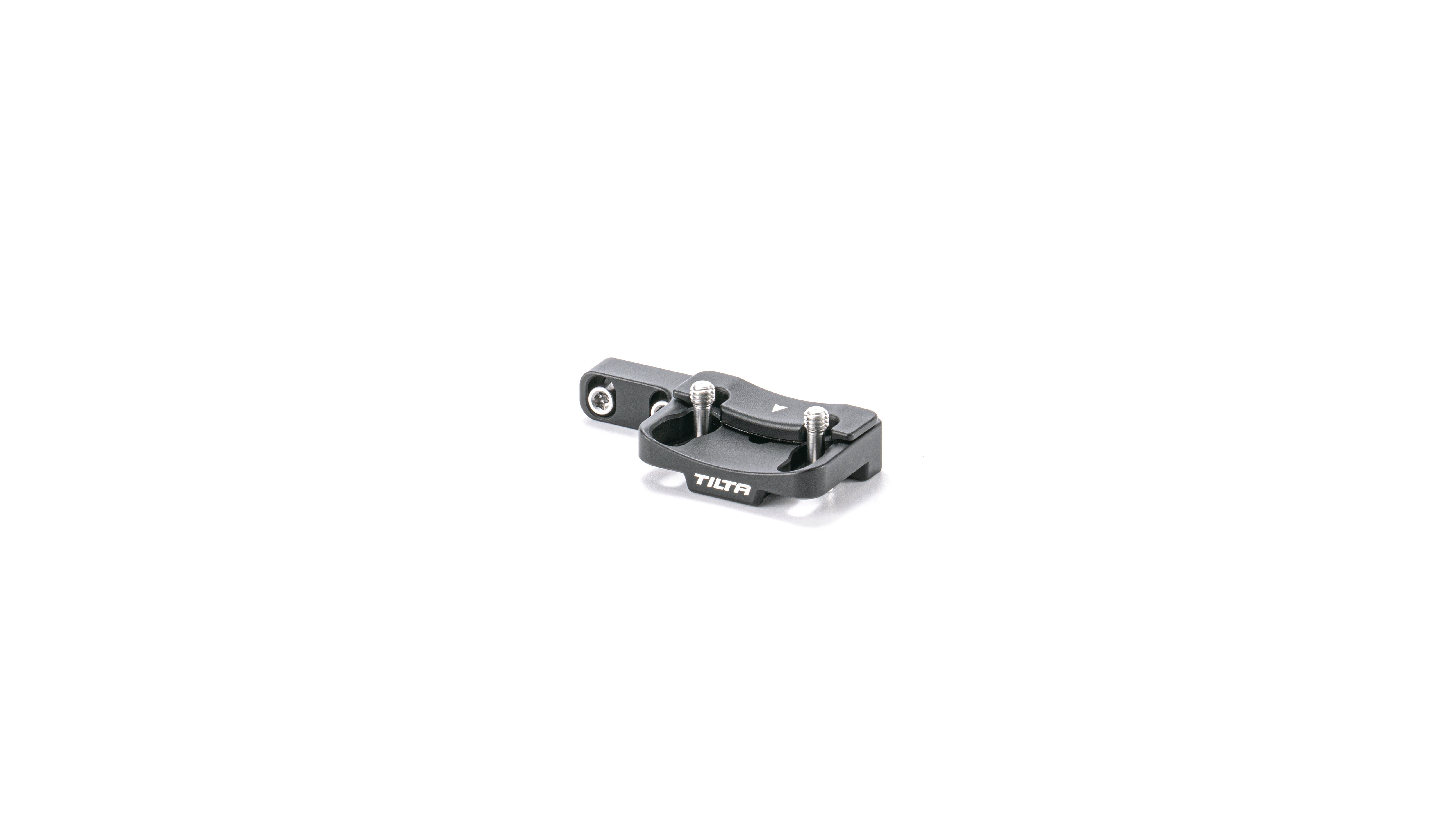 PL Mount Lens Support for Sony FX3/FX30 V2