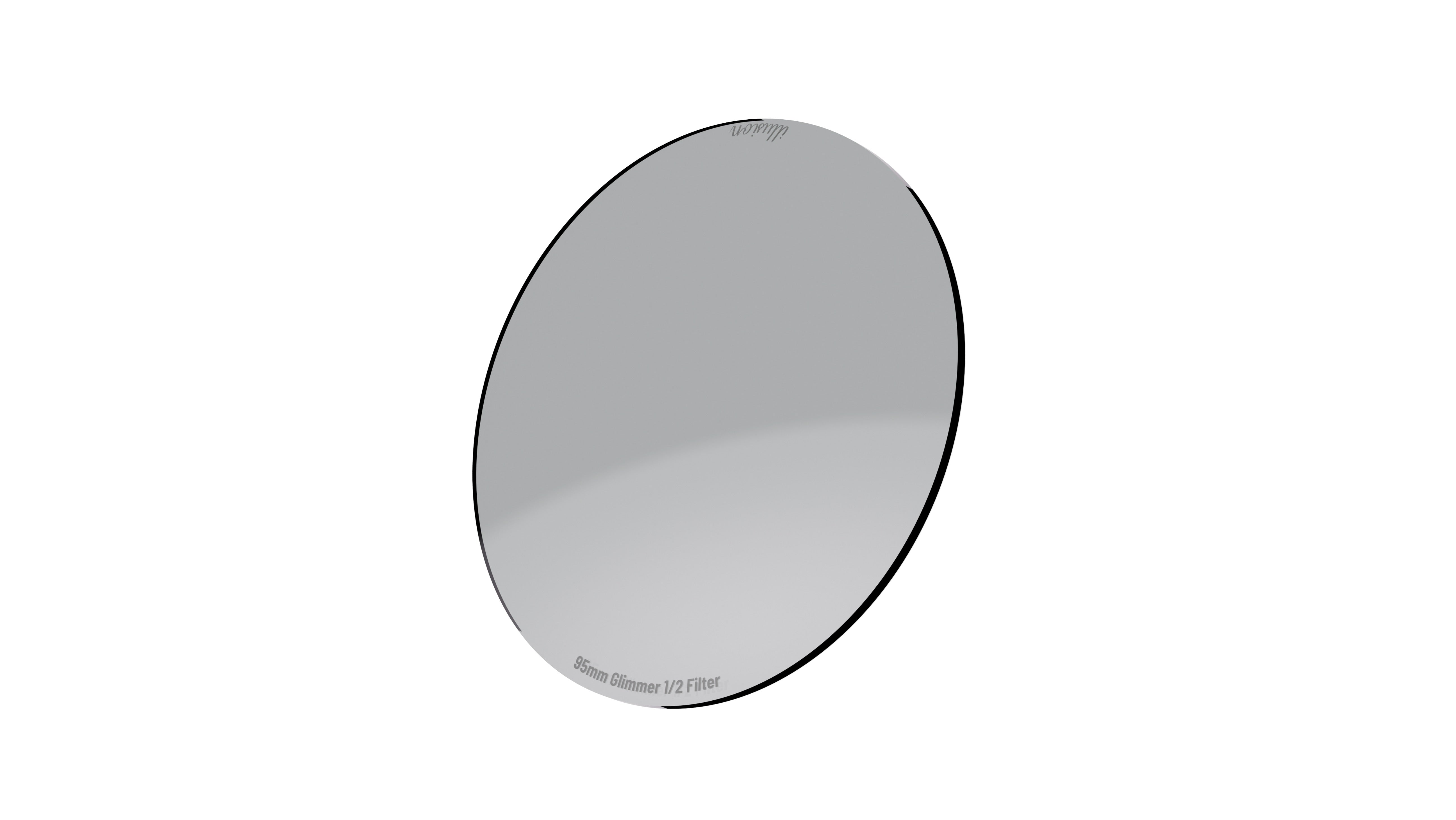 Tilta Illusion 95mm Glimmer Filter