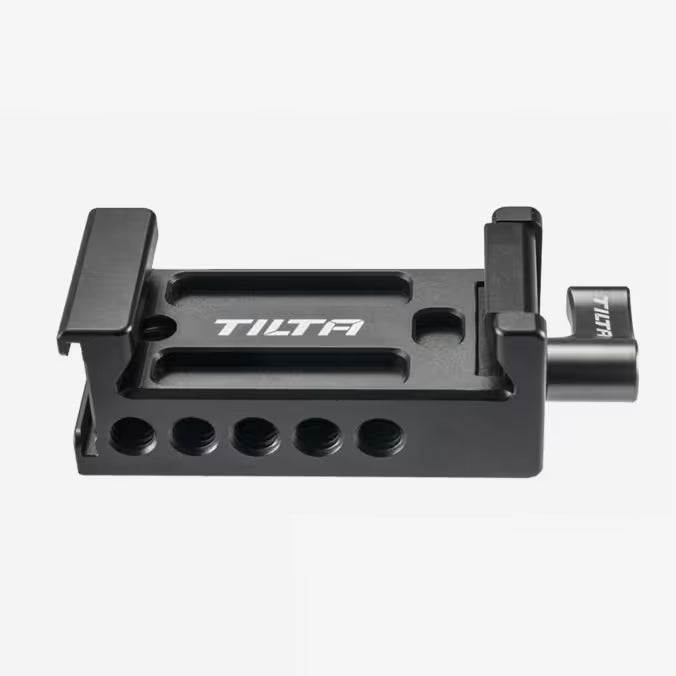 TILTA UK