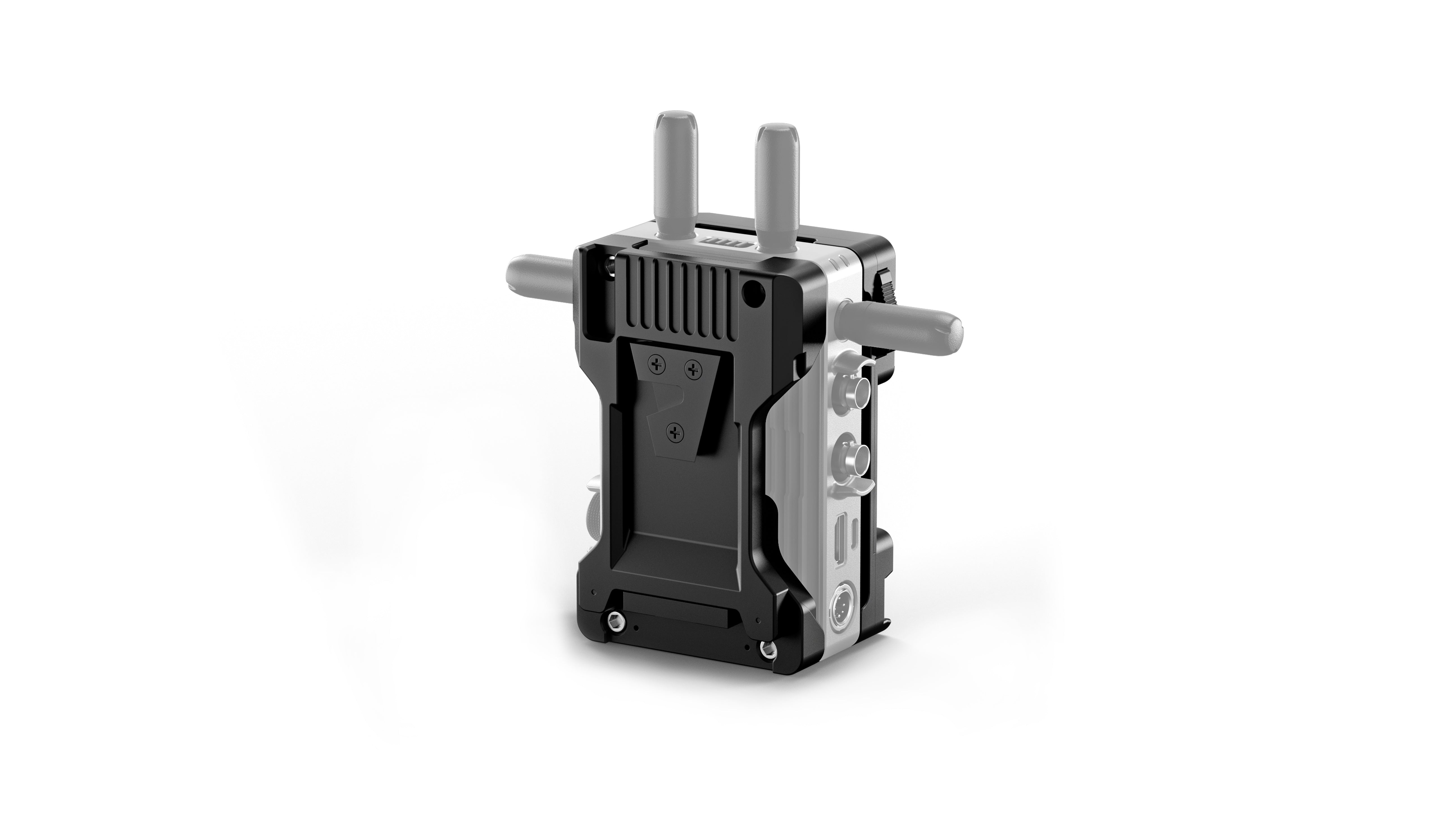 Power Supply Module for DJI Transmission