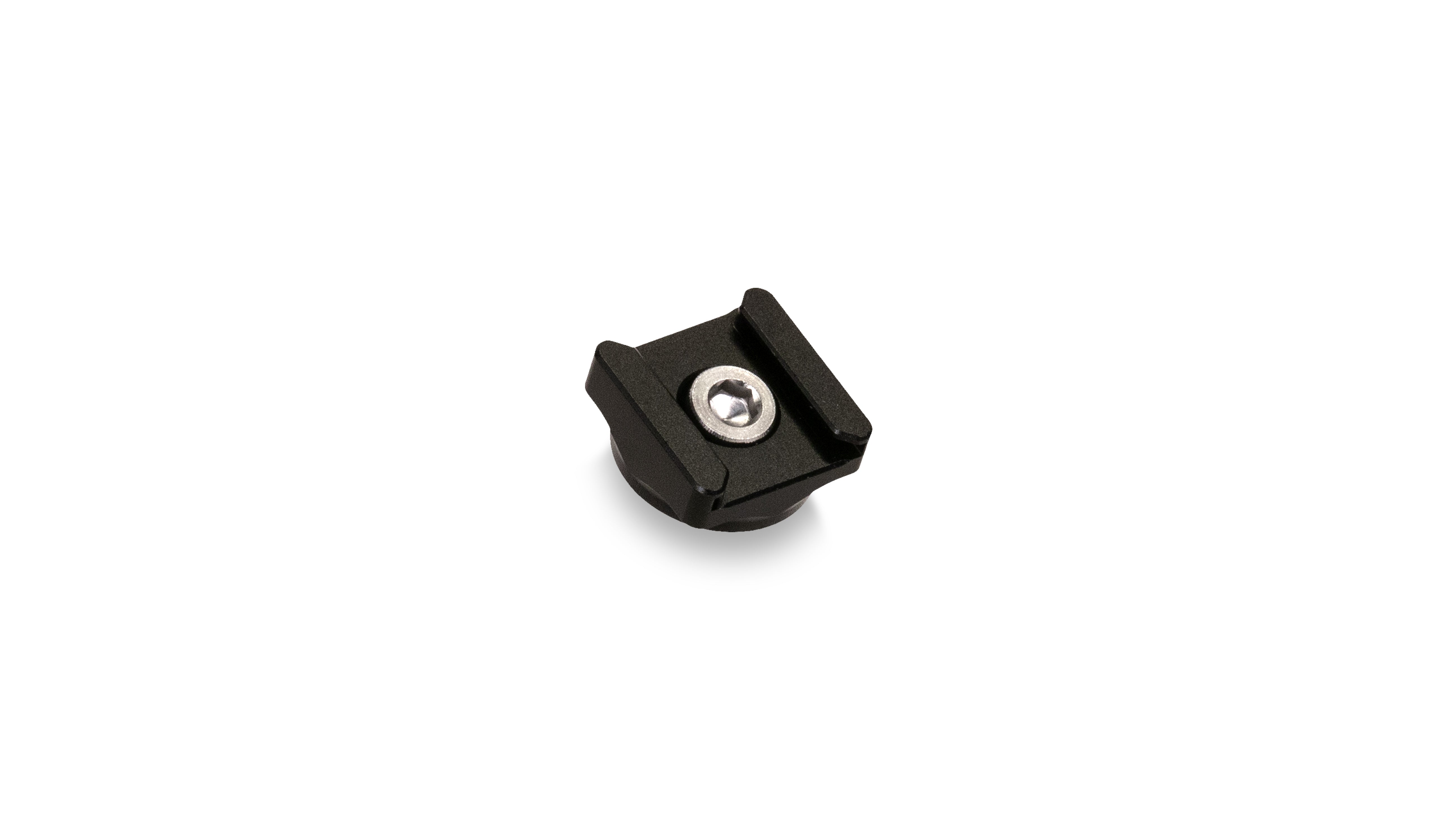 Tilta Cold Shoe Receiver Attachment
