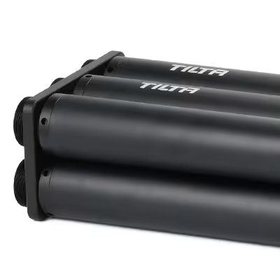 TILTA UK