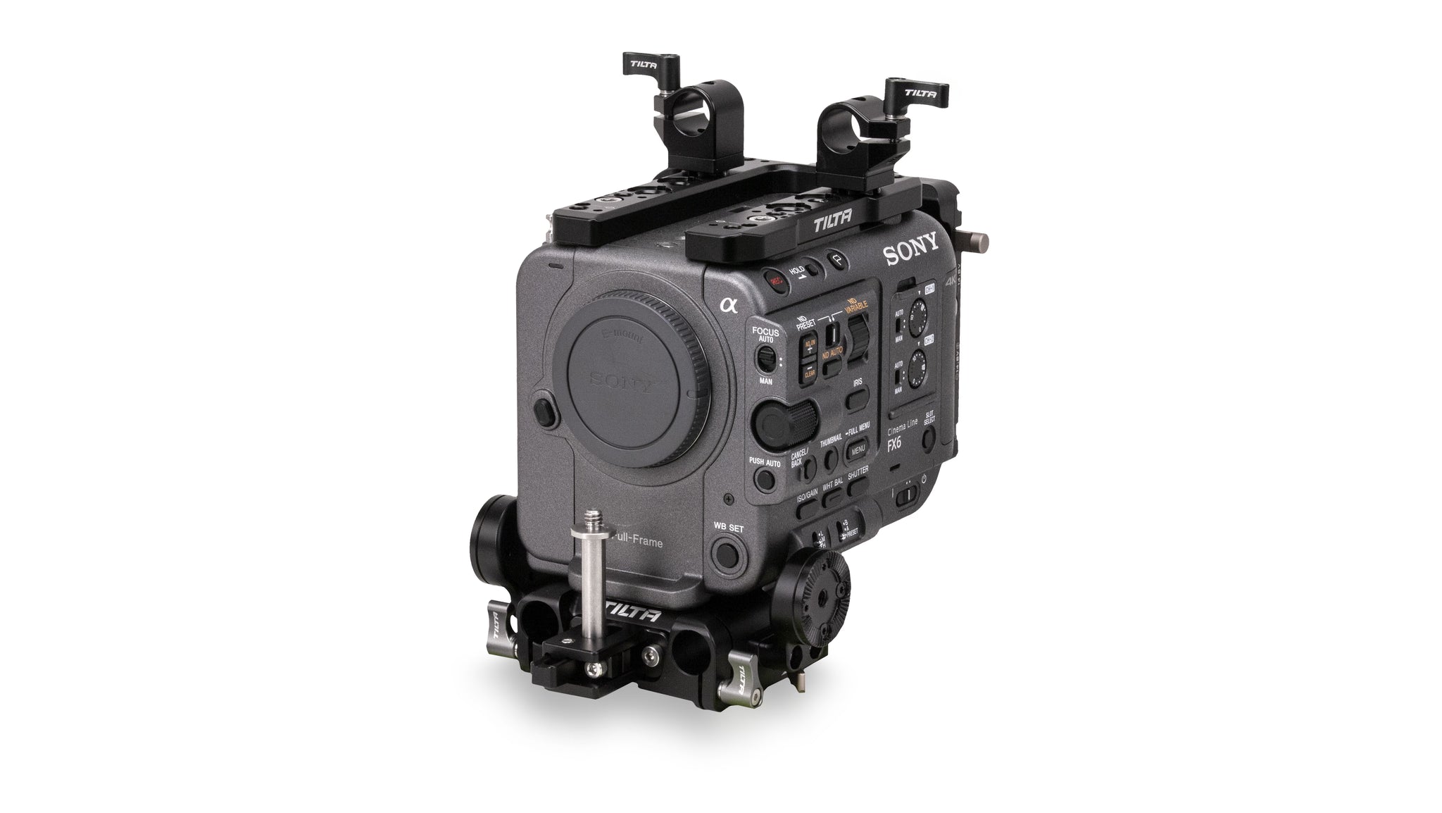 #battery plate_v-mount