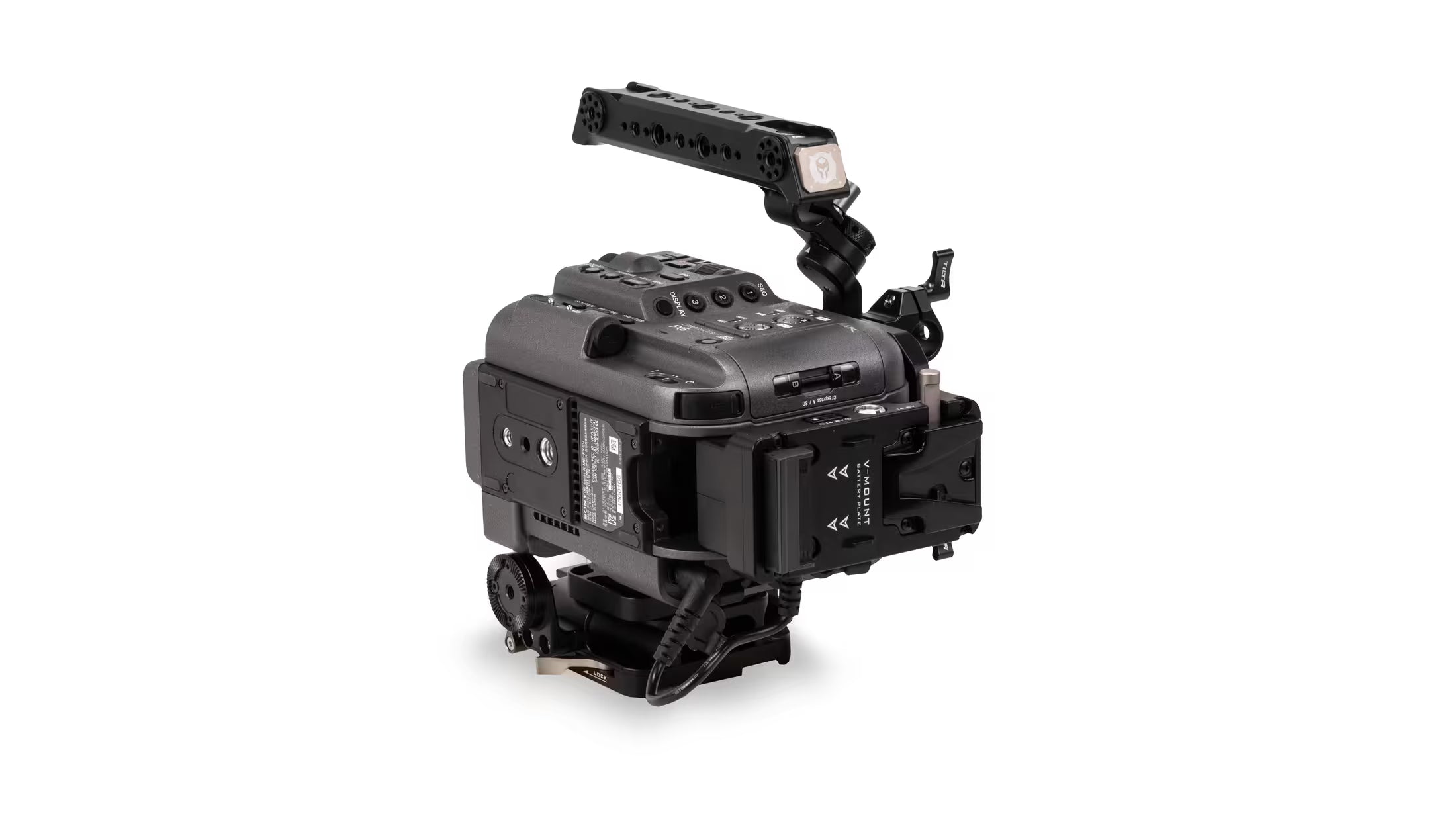 #battery plate_v-mount