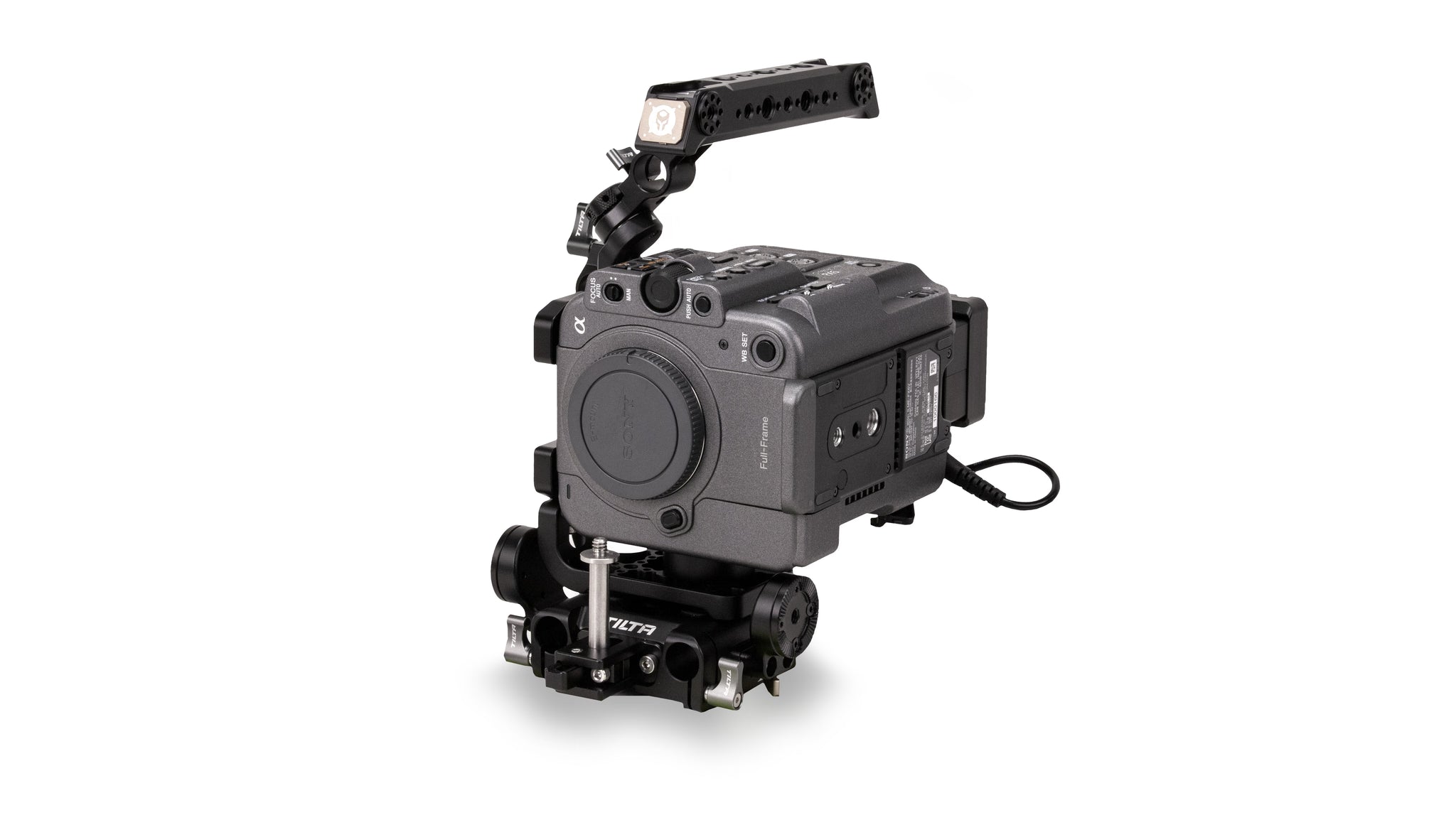 #battery plate_v-mount
