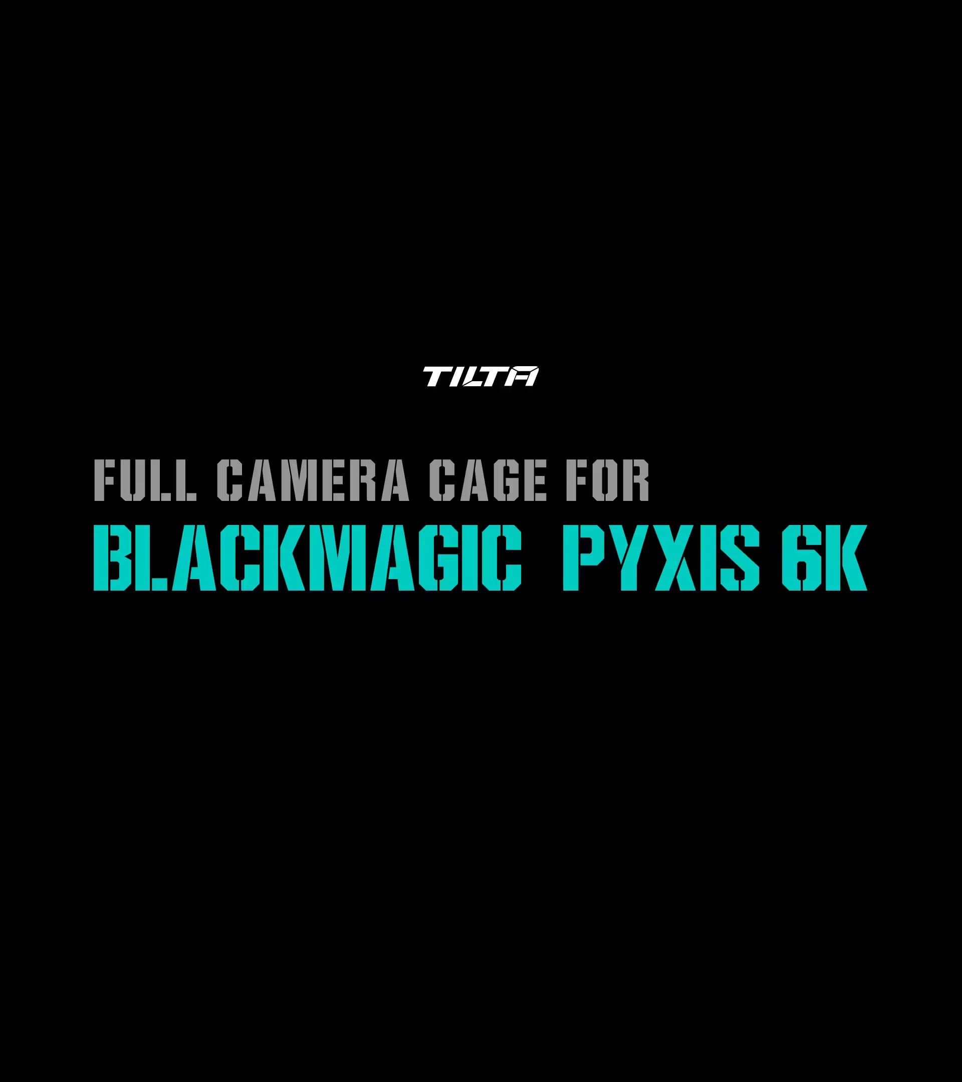 TILTA UK