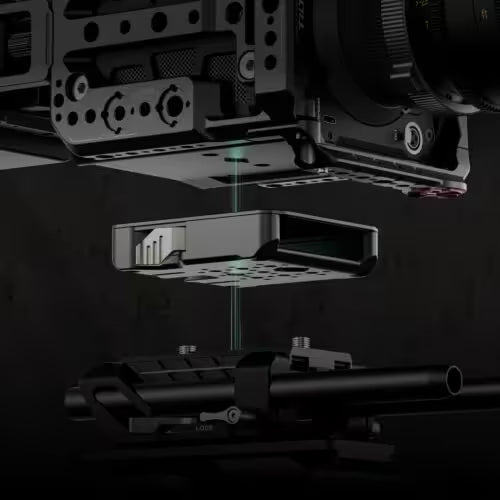 TILTA UK