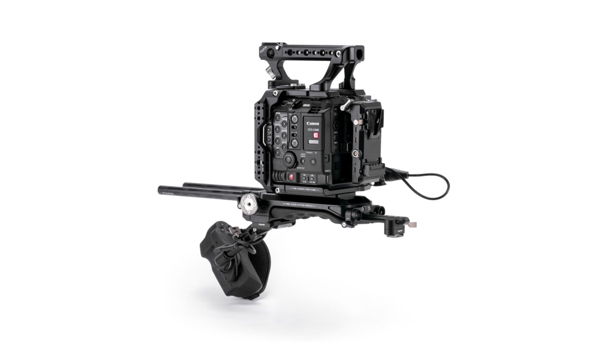 #battery plate_v mount