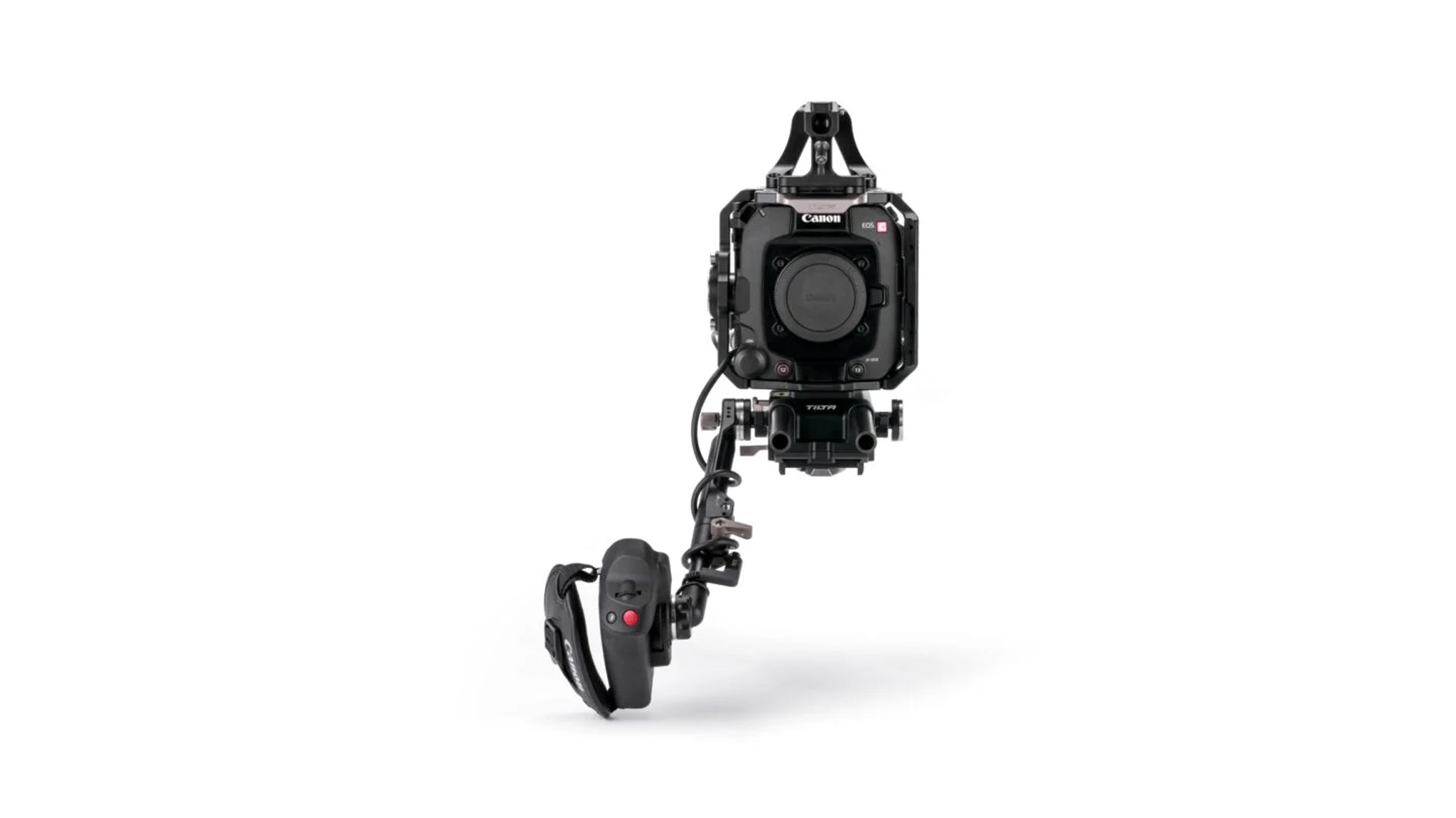 #battery plate_v mount