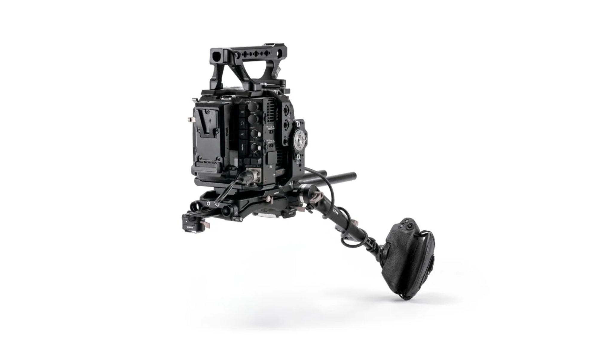 #battery plate_v mount