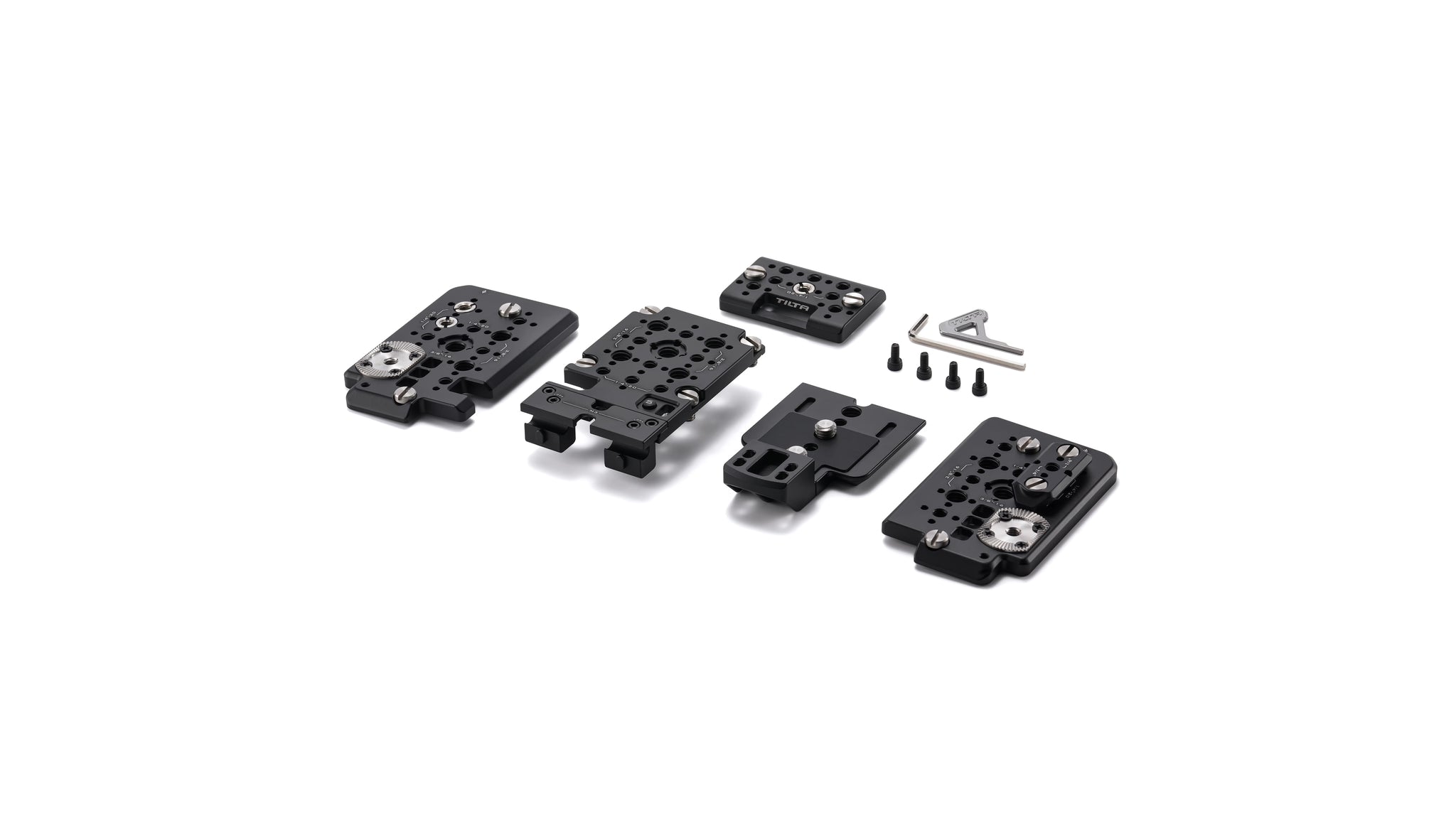 Camera Cage for Sony VENICE Extension System Mini