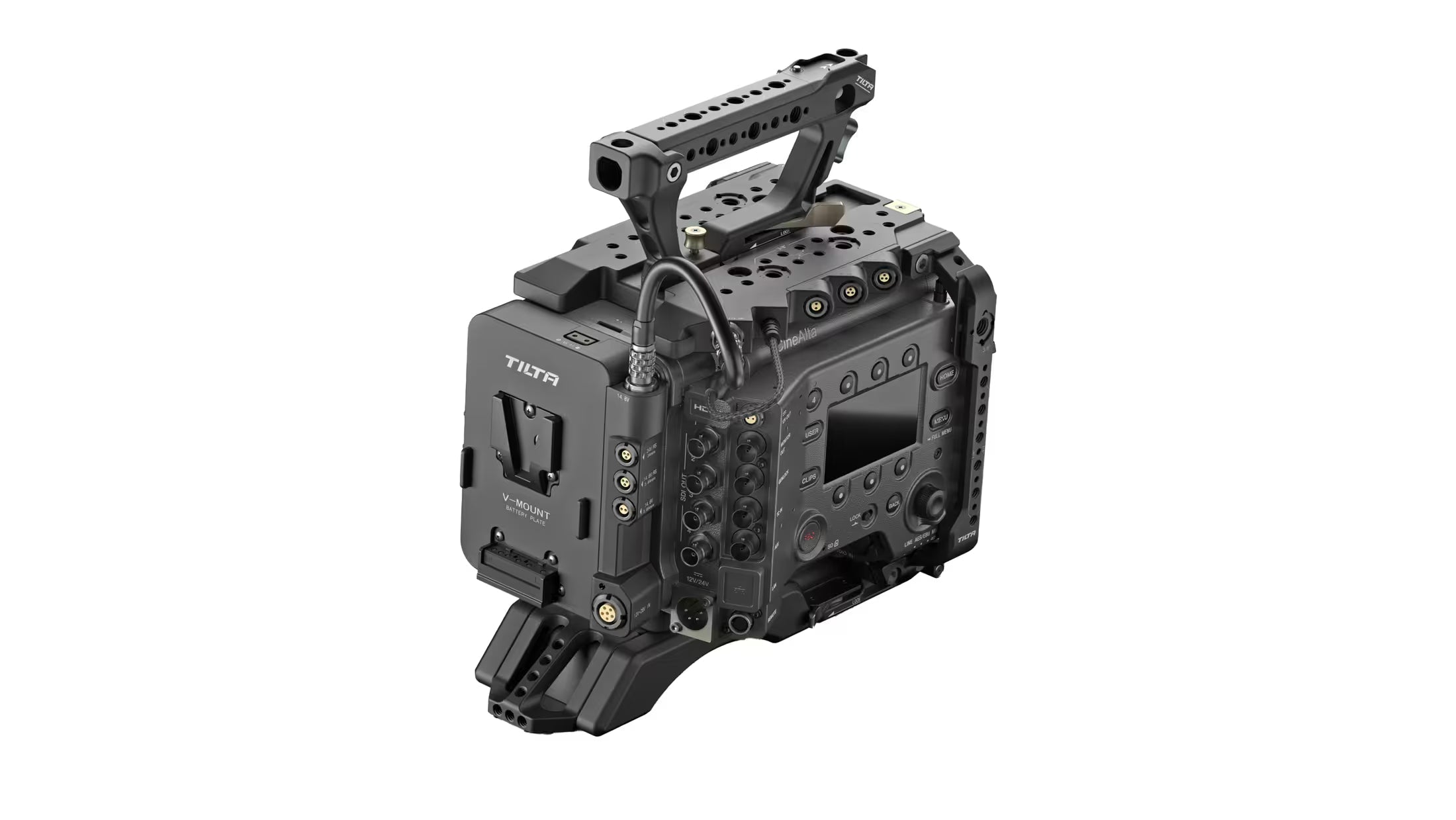 #battery plate_v-mount