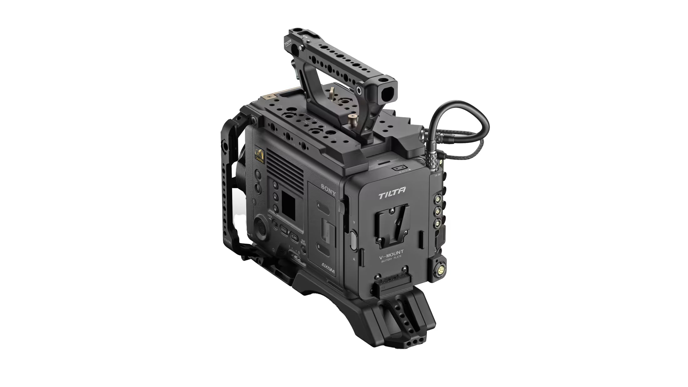 #battery plate_v-mount
