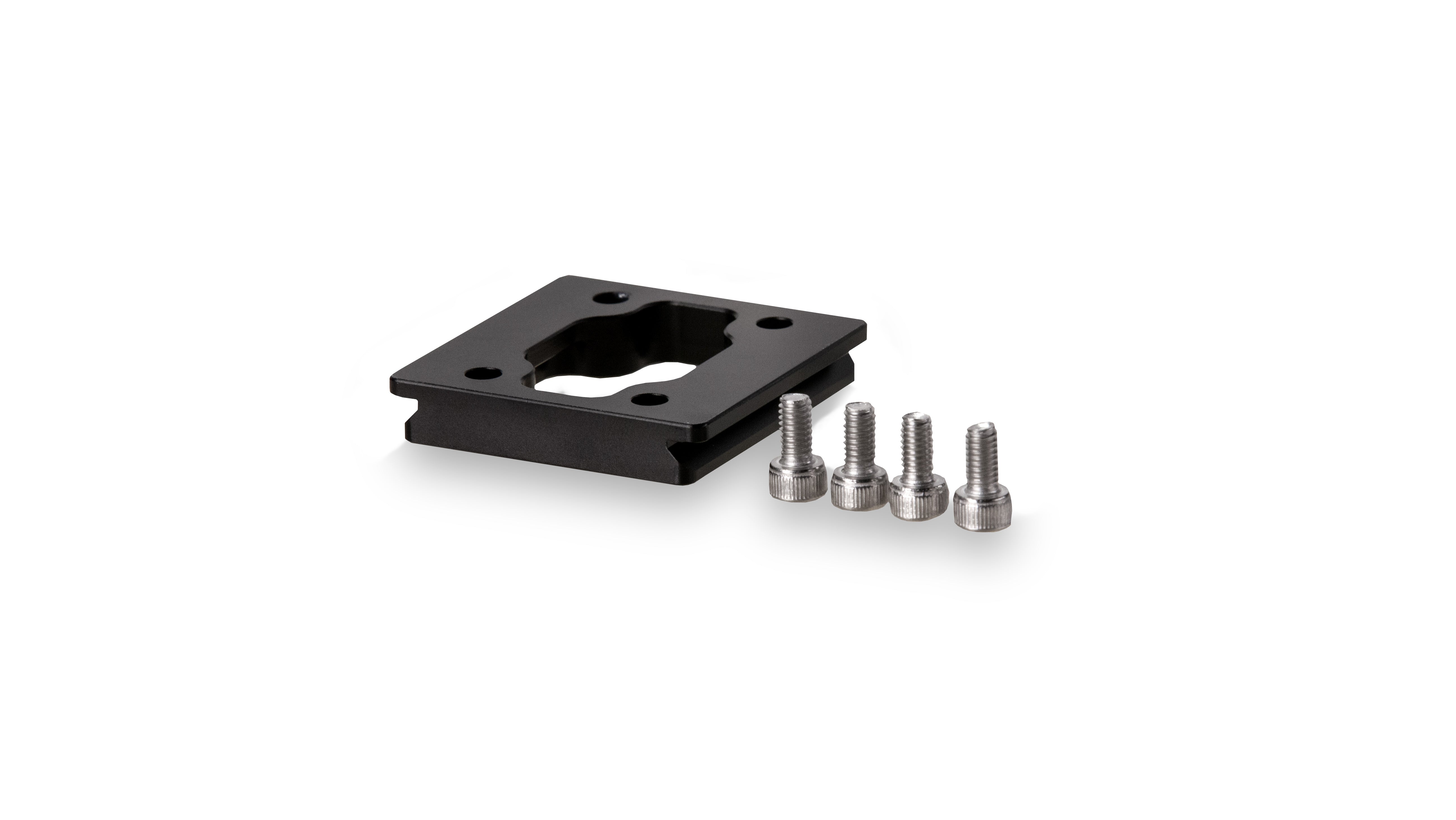 Tilta ARCA Quick Release Plate