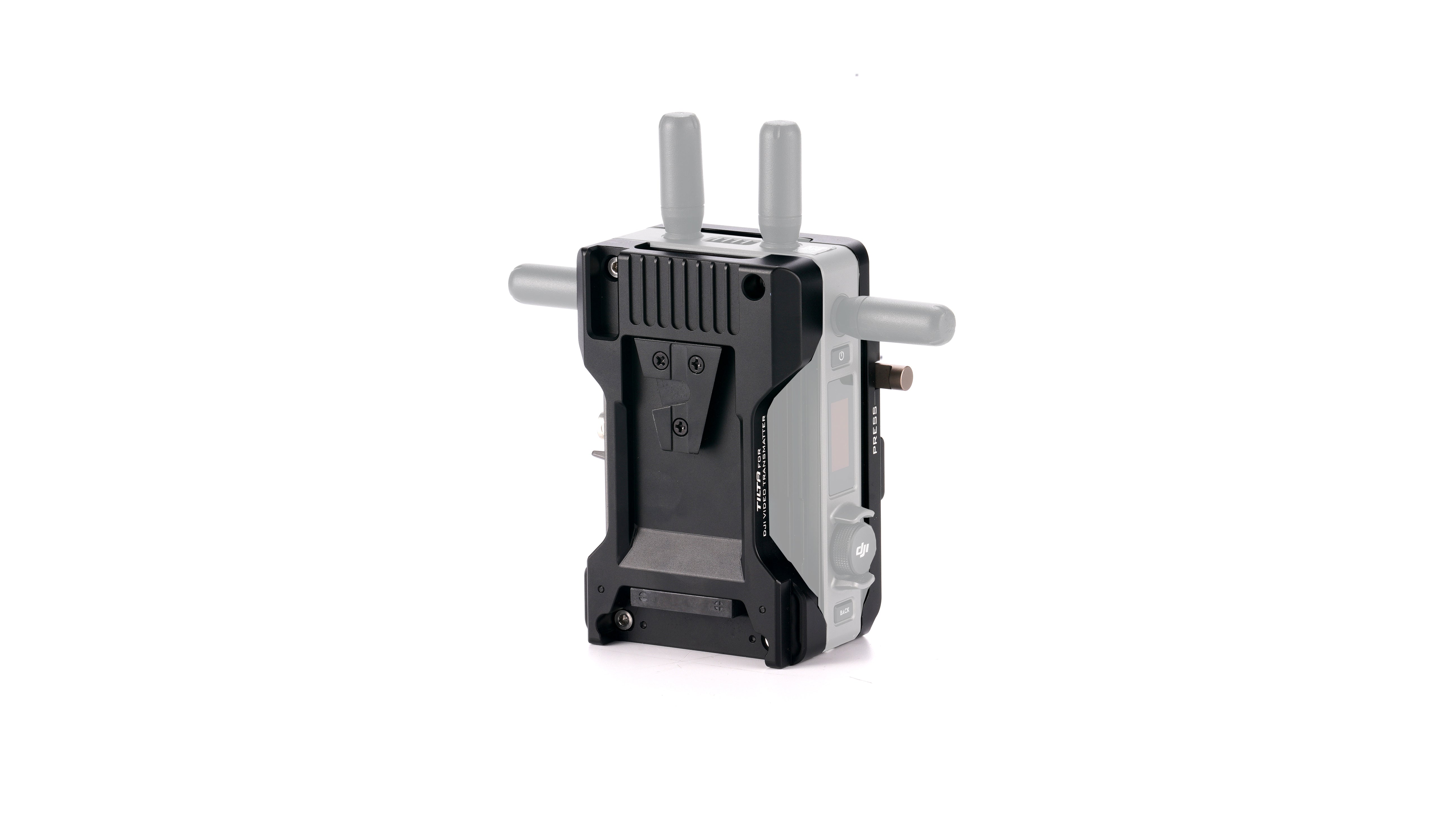 Power Supply Module for DJI Transmission