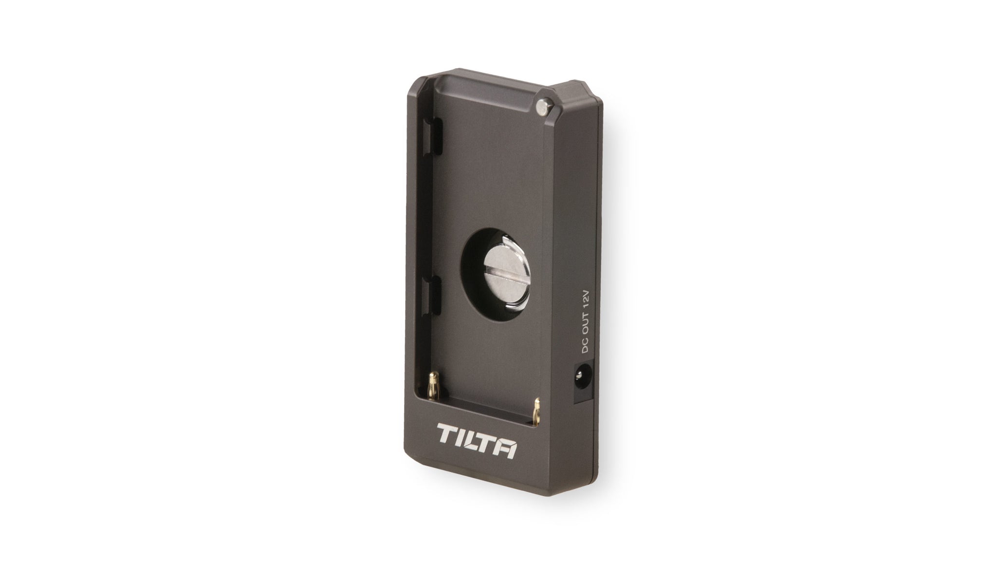 TA-BTP-F970-G #color_tilta gray