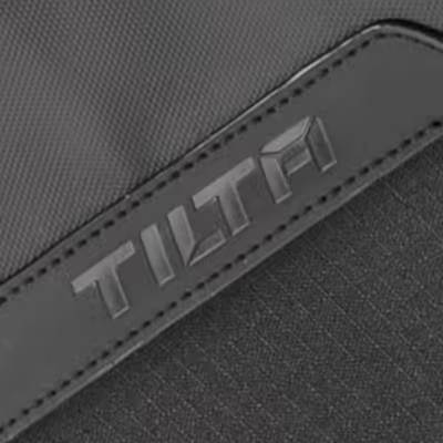 TILTA UK
